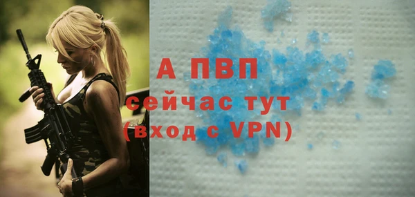 дмт Сосновый Бор