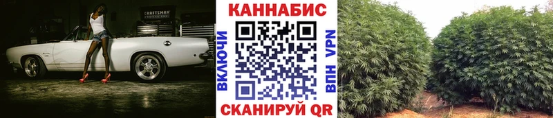 Конопля Ganja  купить закладку  Туринск 